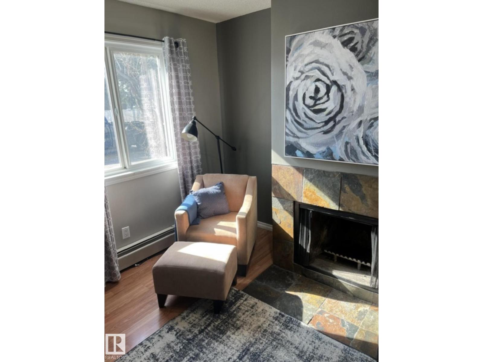 #106 10838 108 ST NW