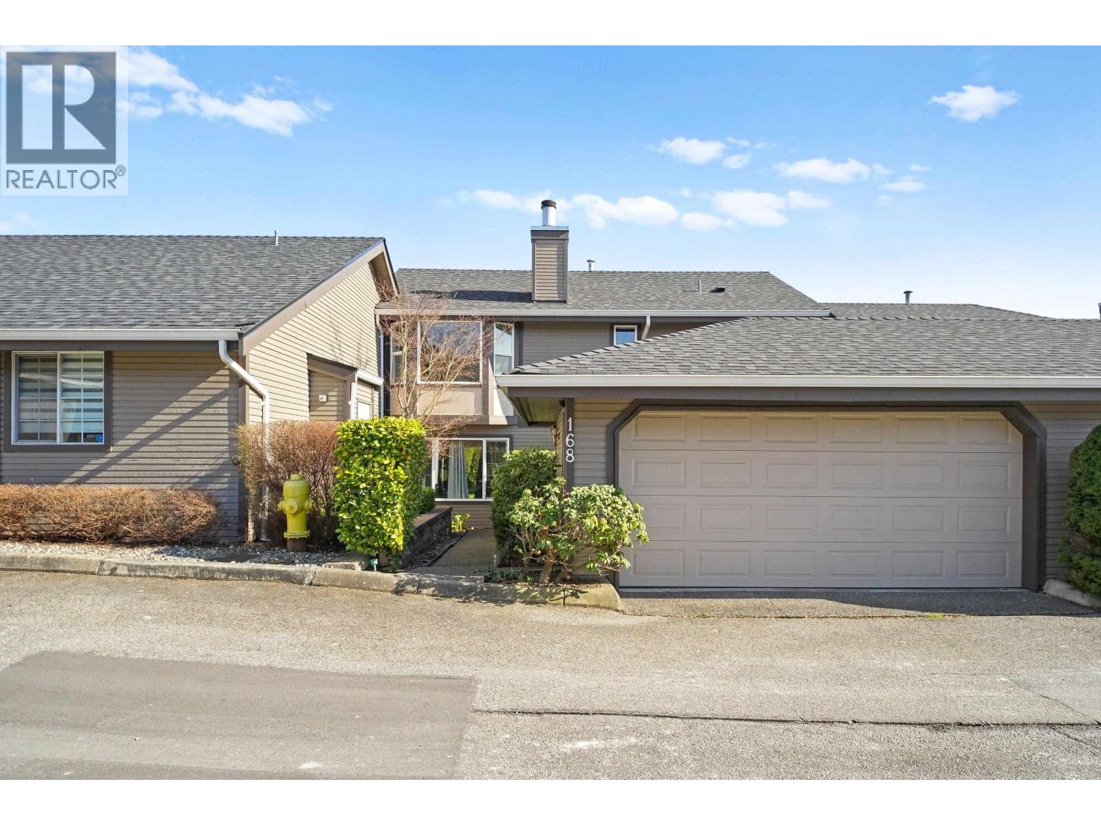 168 1140 CASTLE CRESCENT