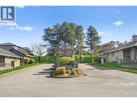 168 1140 CASTLE CRESCENT Port Coquitlam BC V3C5R3