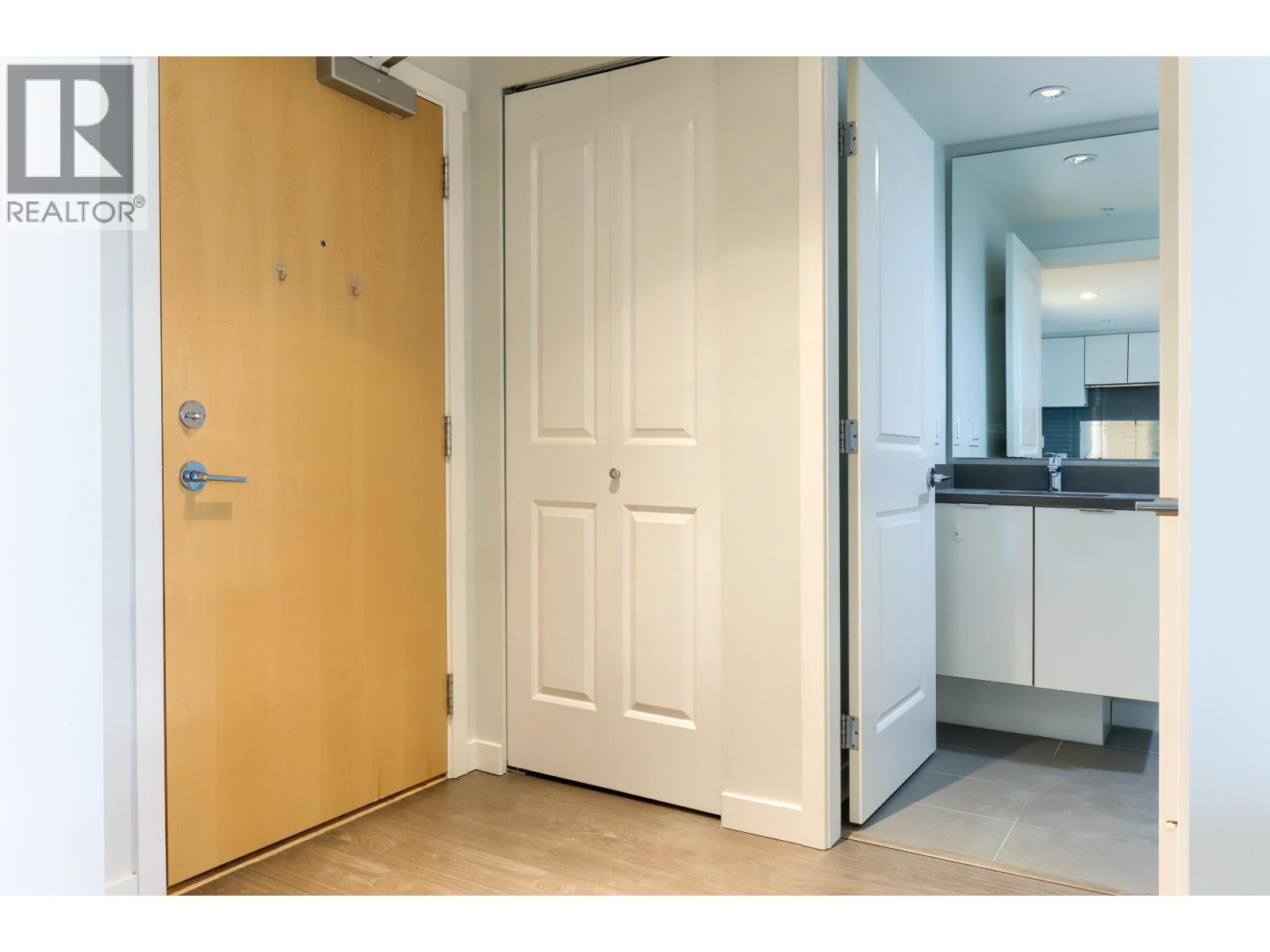 1007 8333 SWEET AVENUE