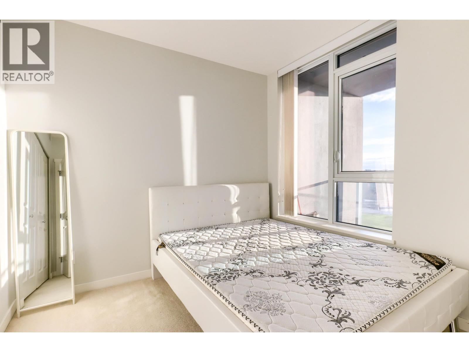 1007 8333 SWEET AVENUE