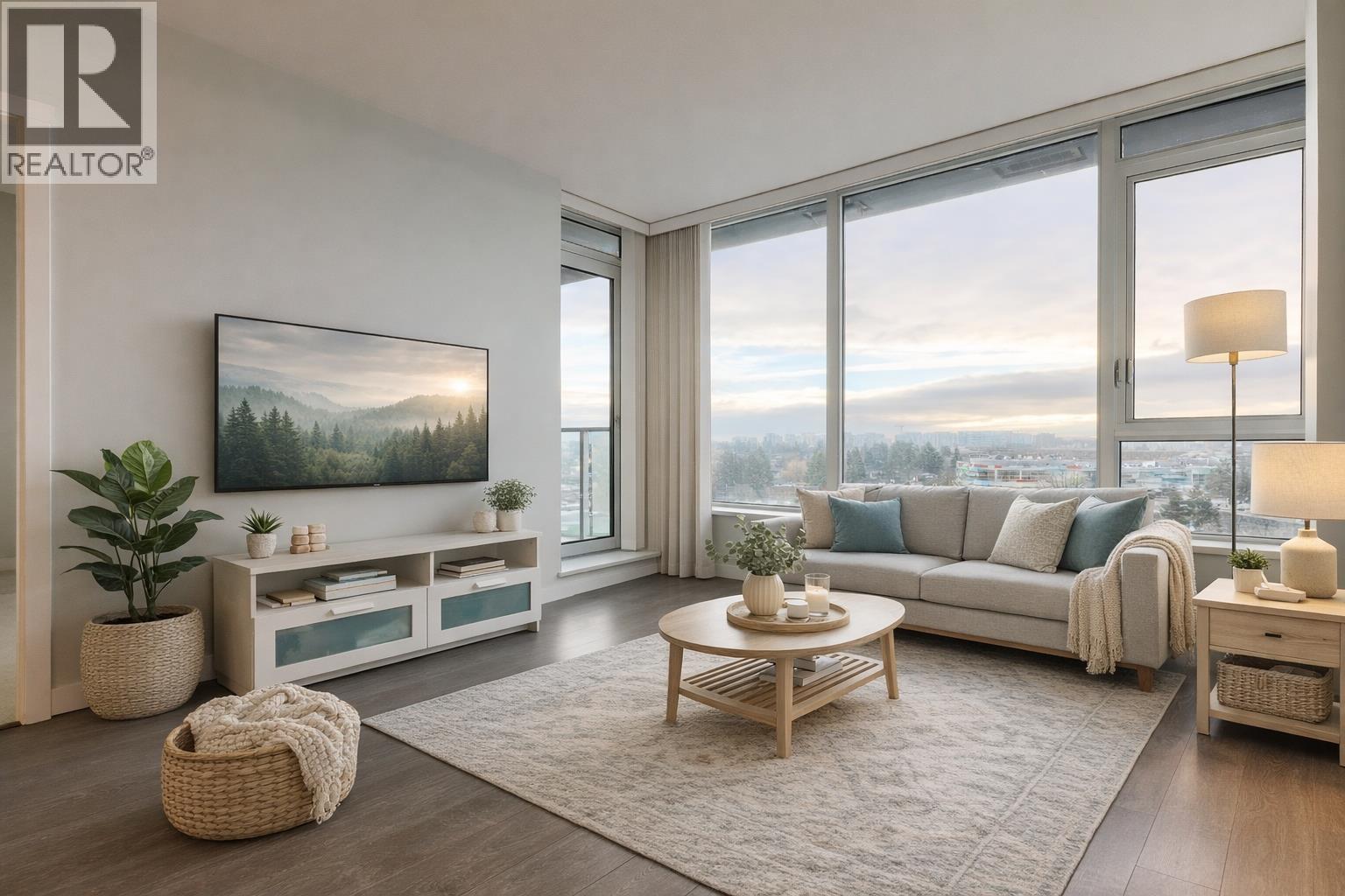 1007 8333 SWEET AVENUE