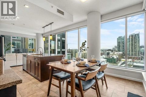 802, 211 13 Avenue SE Calgary AB T2G1E1