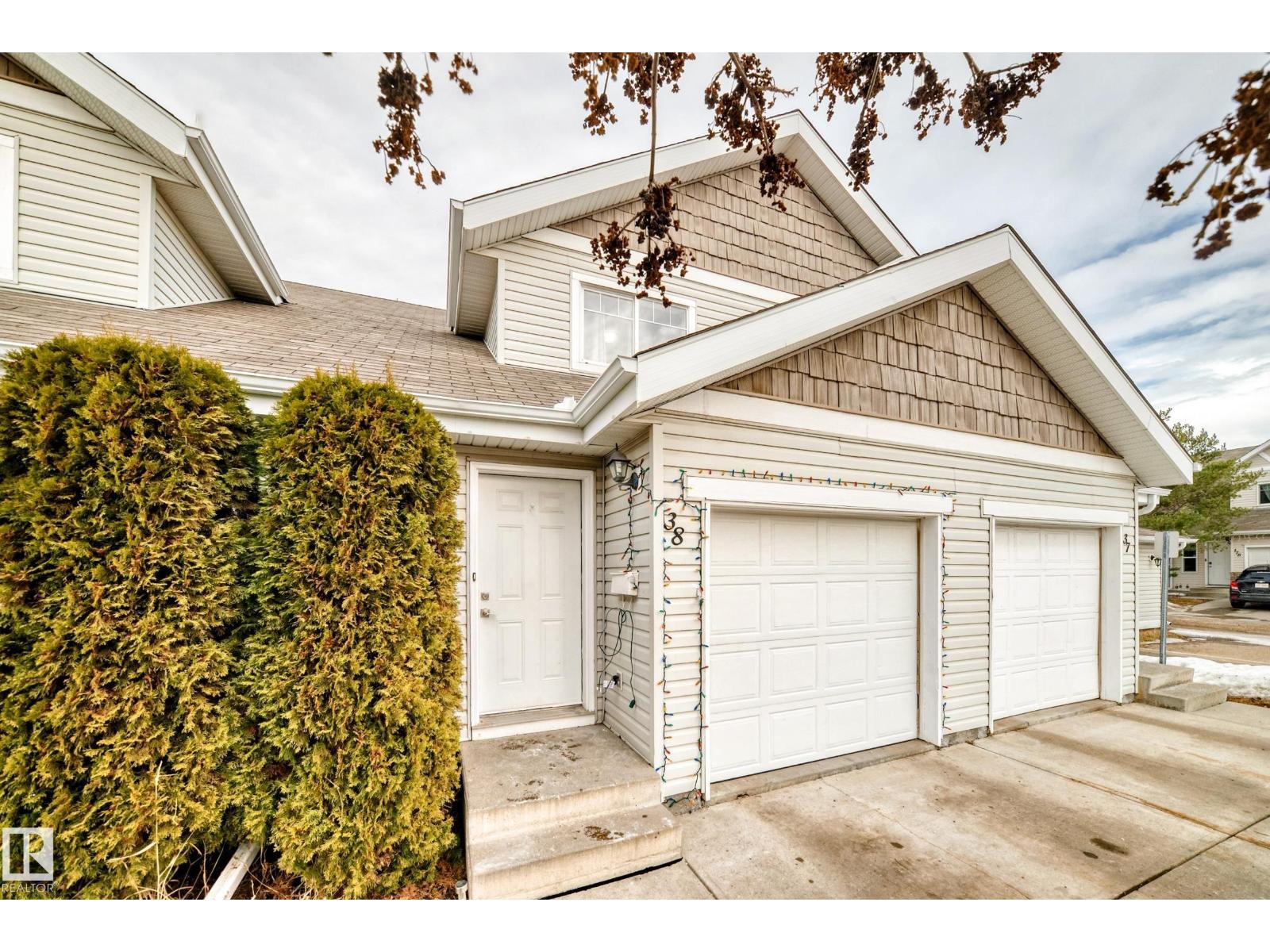 38-150 Edwards DR SW SW