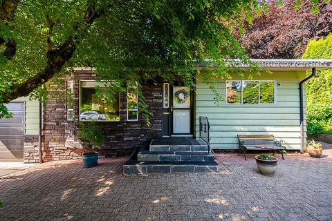 34455 ETON CRESCENT Abbotsford BC V2S4W4