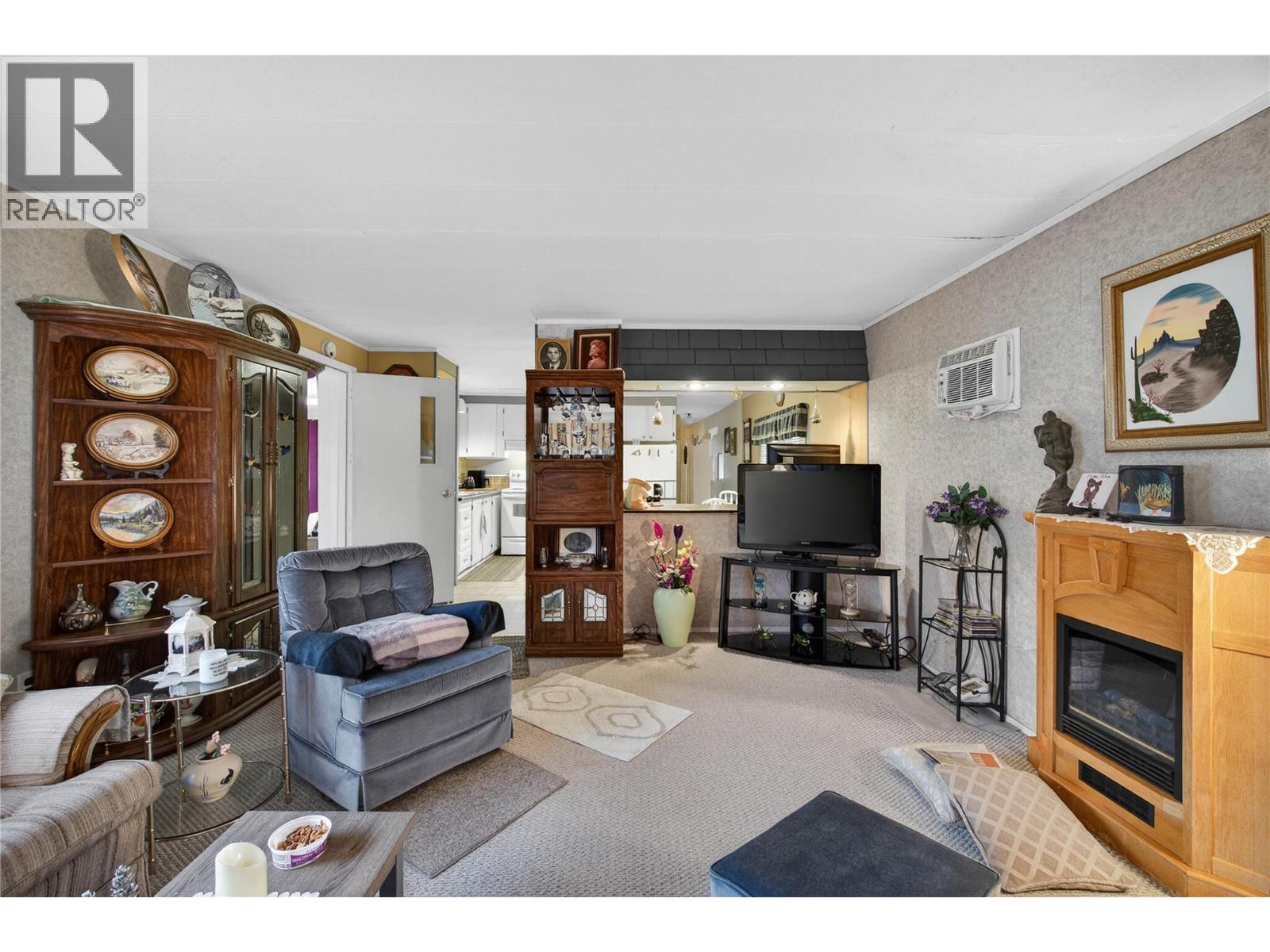 136 Meadow Crescent Unit# 39