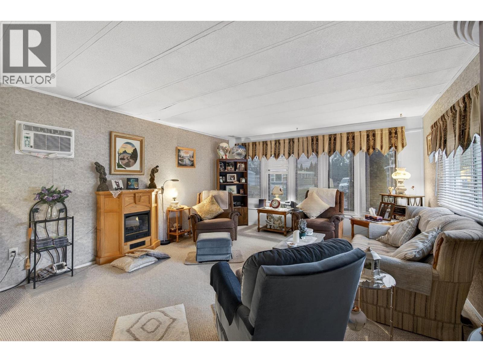 136 Meadow Crescent Unit# 39