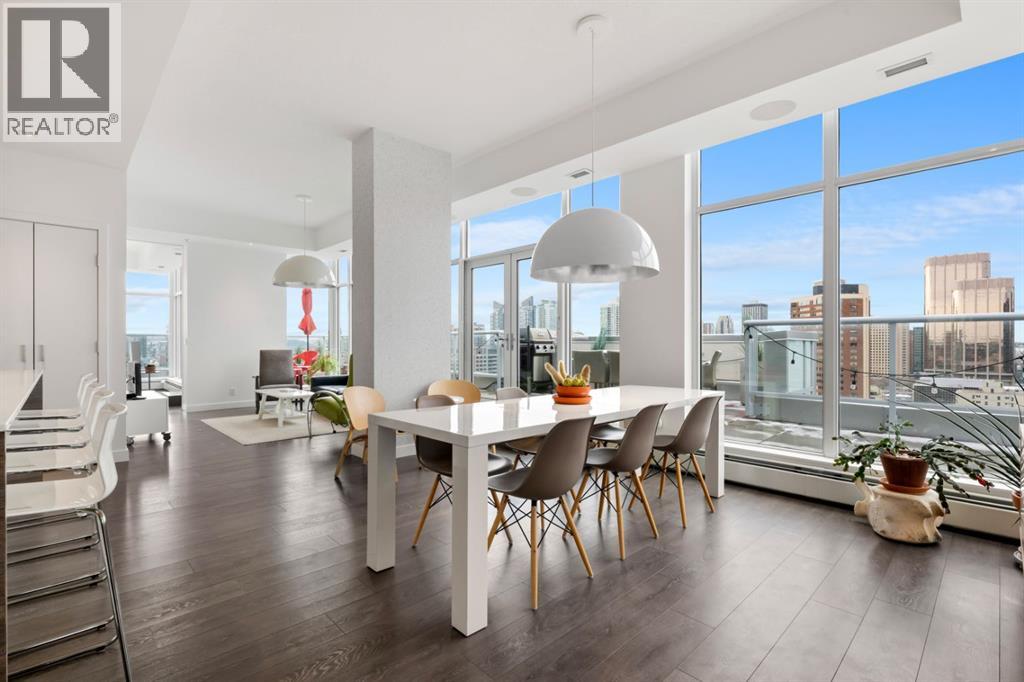 1801, 1501 6 Street SW