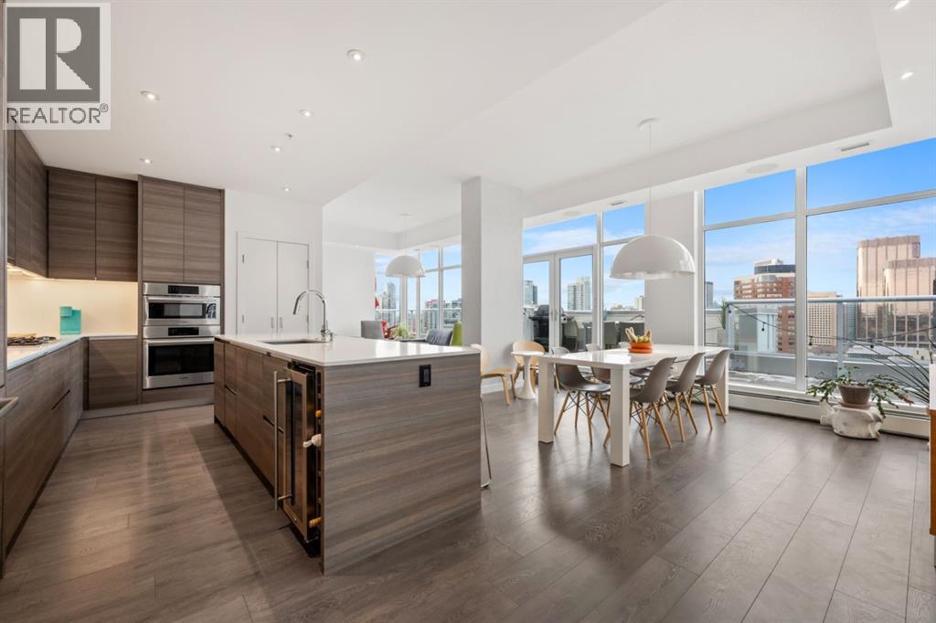 1801, 1501 6 Street SW