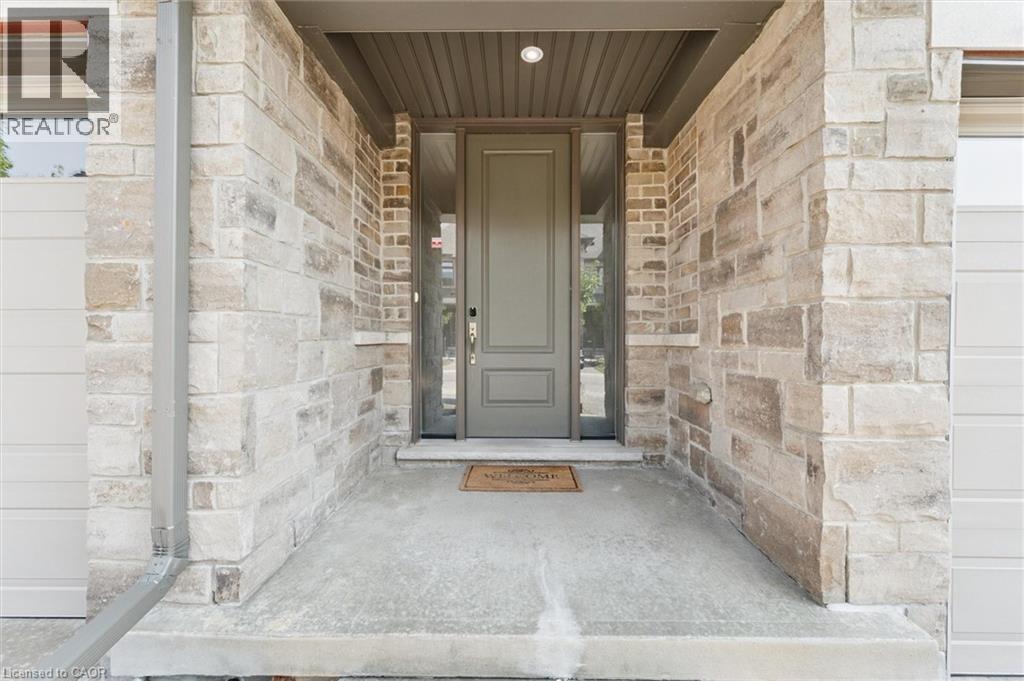 271 GREY SILO Road Unit# 16