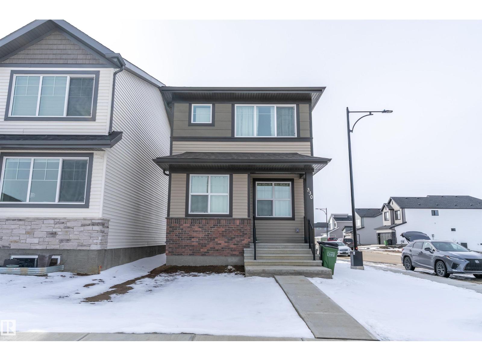 330 EDGEMONT DR NW