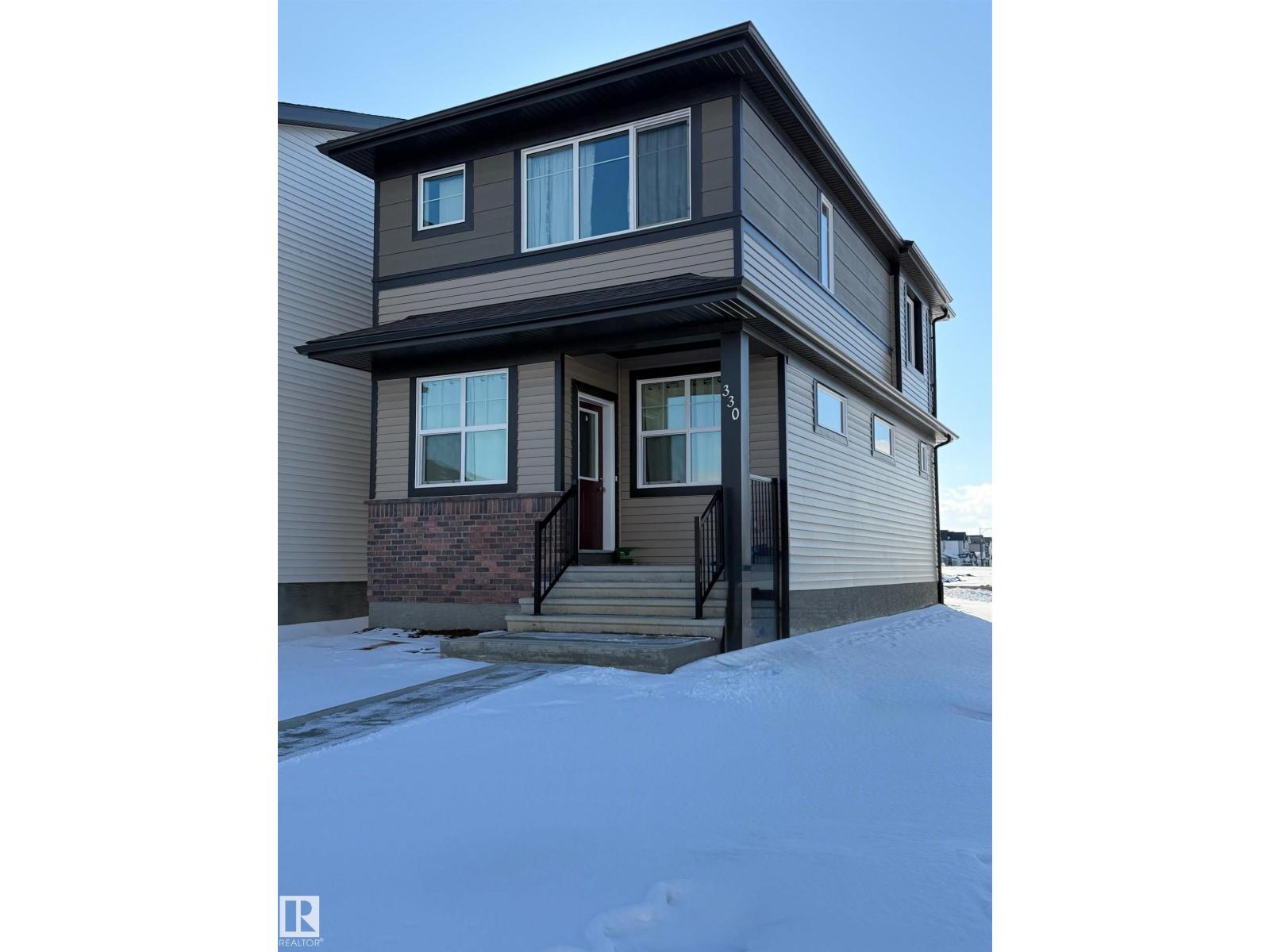 330 EDGEMONT DR NW