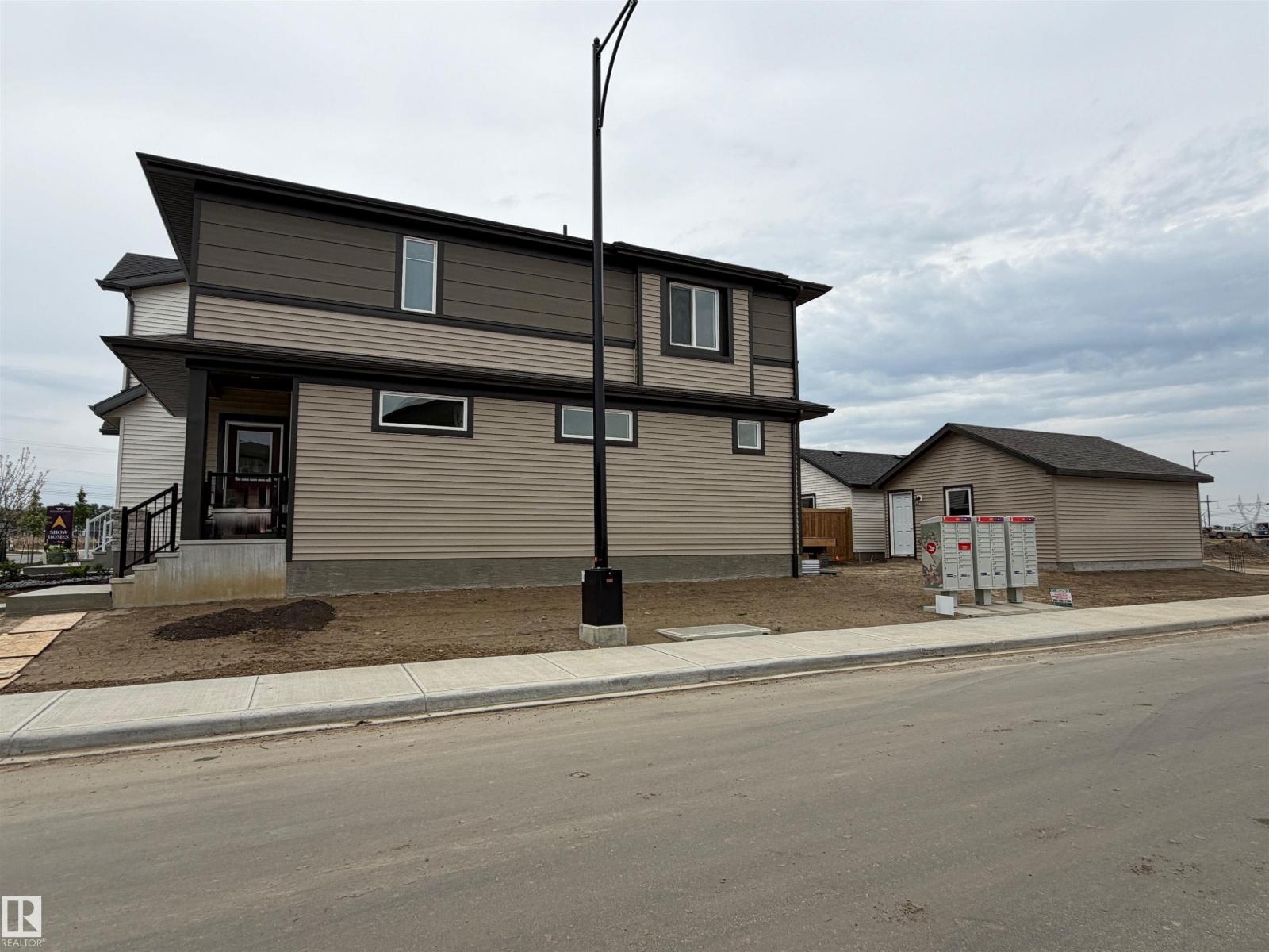 330 EDGEMONT DR NW
