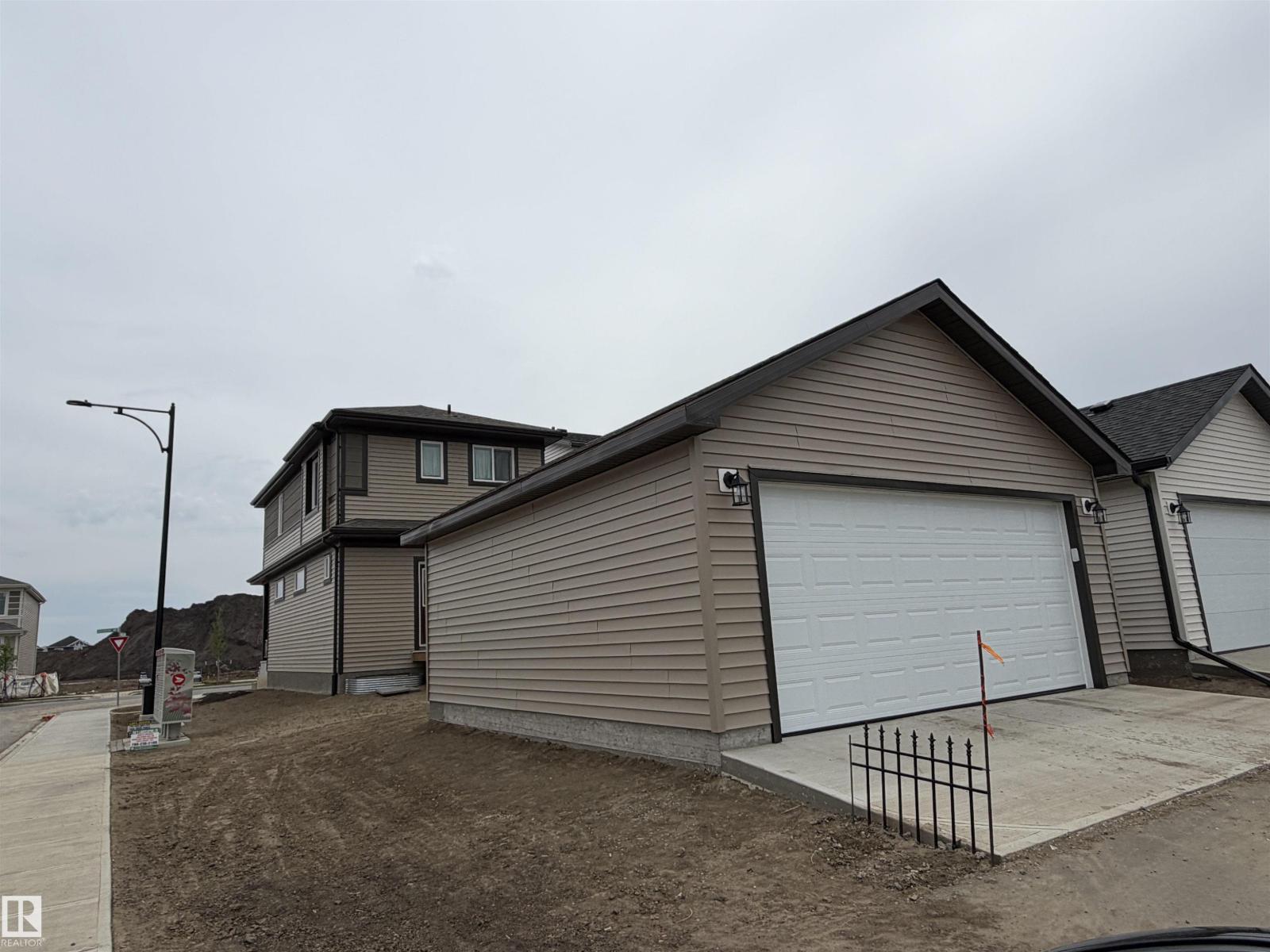 330 EDGEMONT DR NW