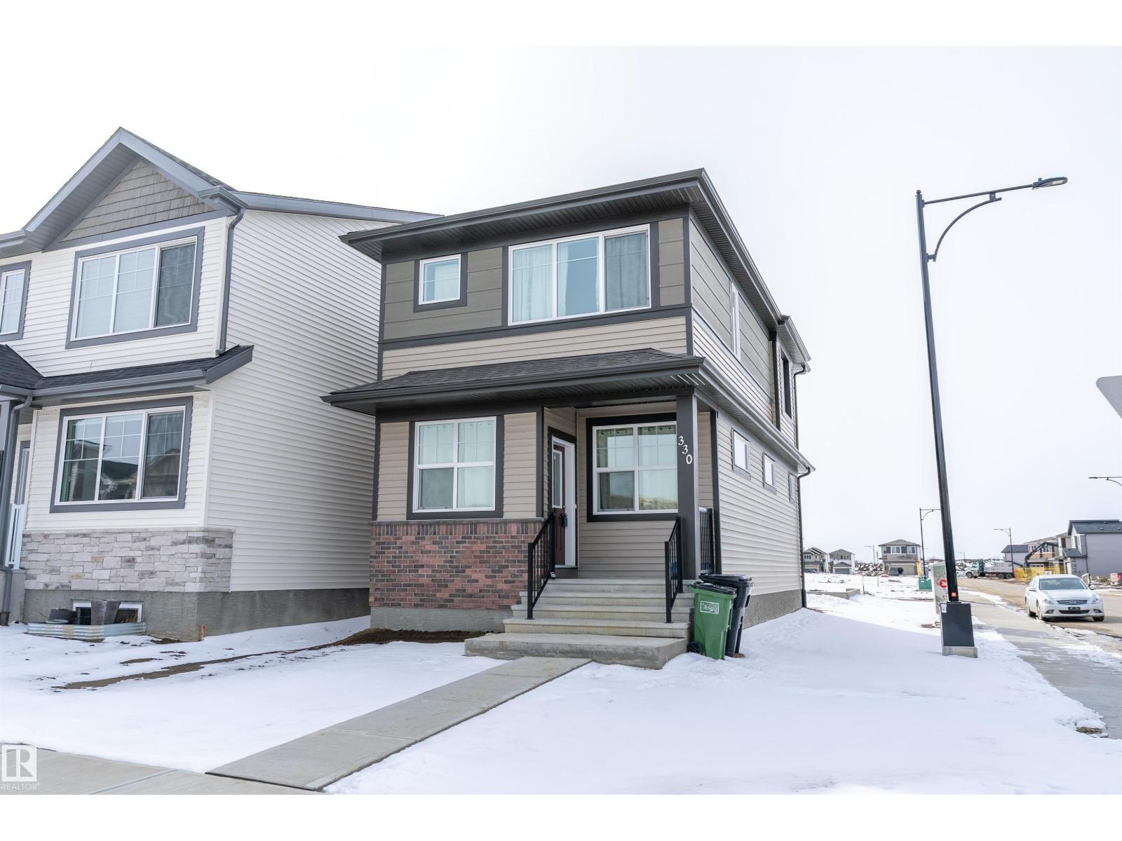330 EDGEMONT DR NW