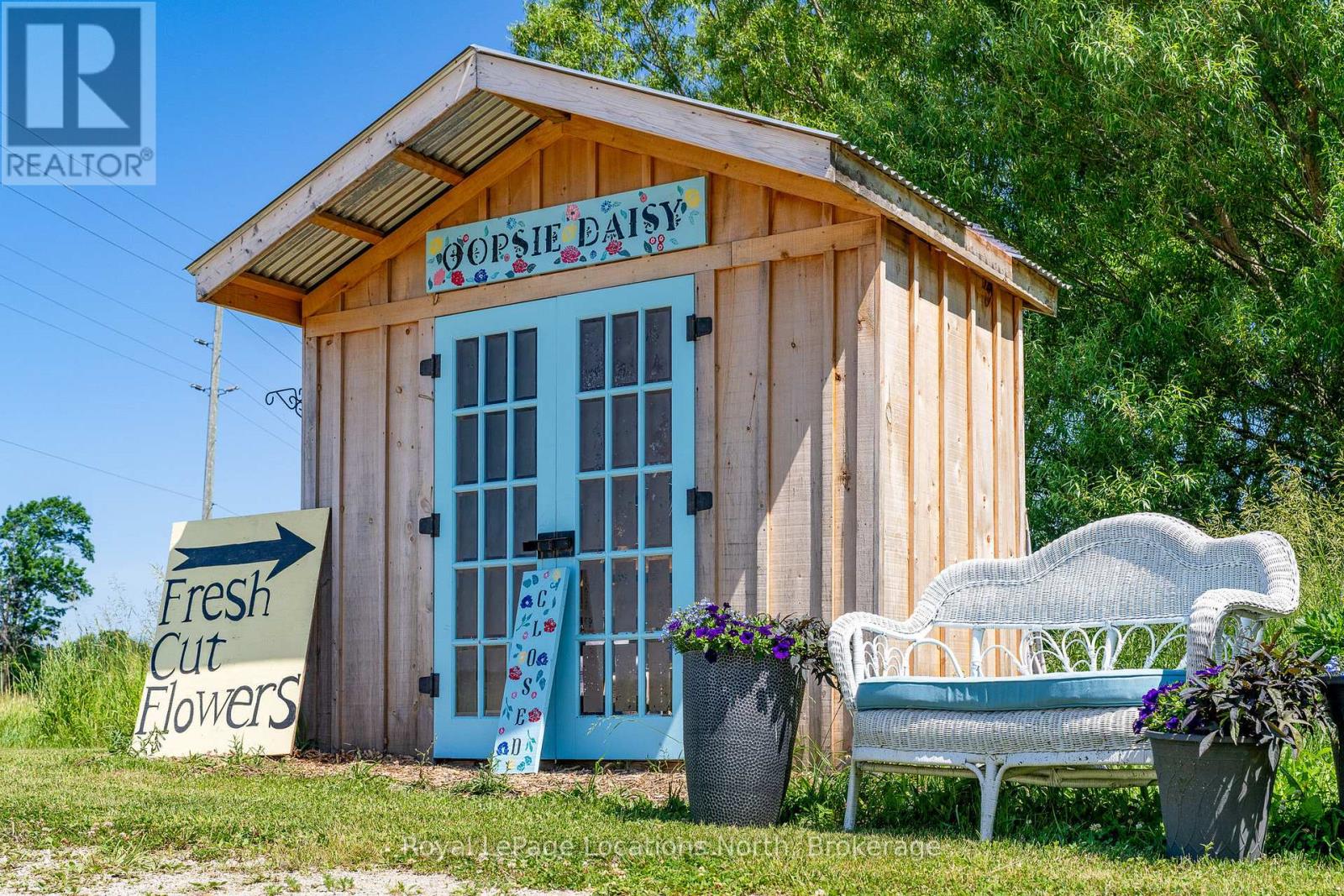 138237 GREY ROAD 112