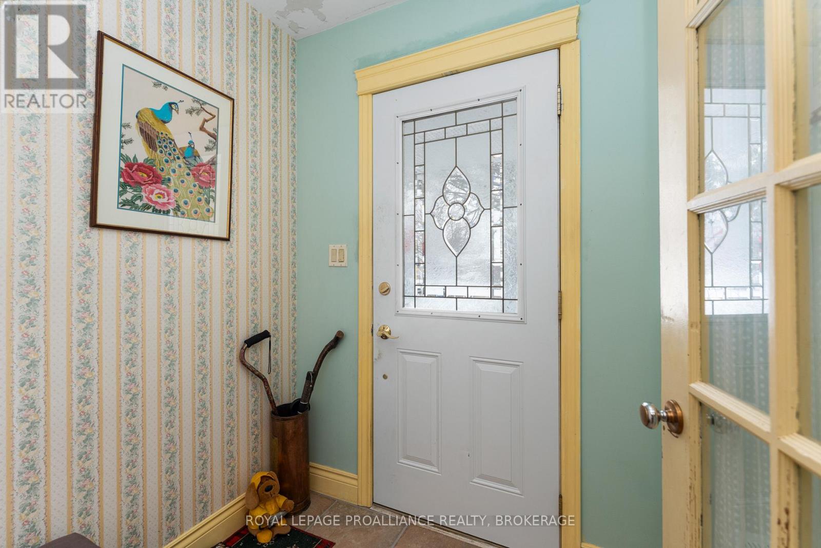 81 ROBERT WALLACE DRIVE