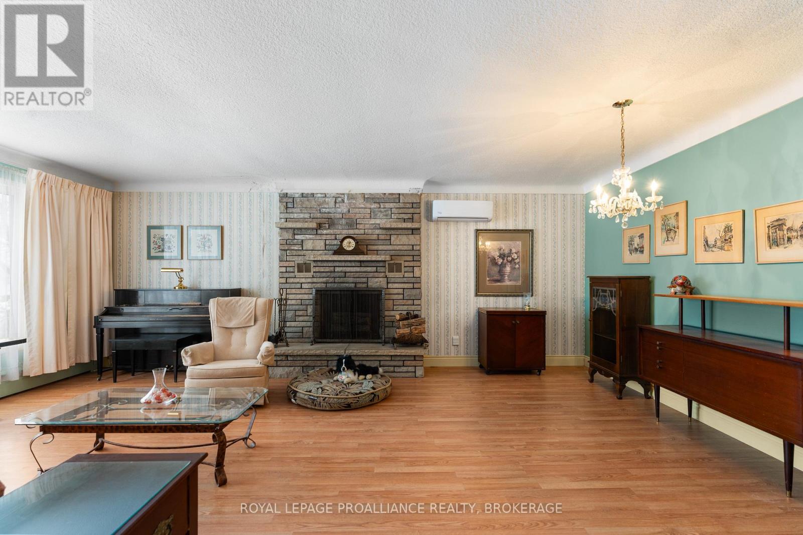 81 ROBERT WALLACE DRIVE