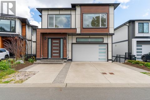 2411 Azurite Cres Langford BC V9B0Z6