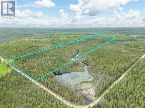 LT 42 CON 2 NETSR Chatsworth ON N0H1C0