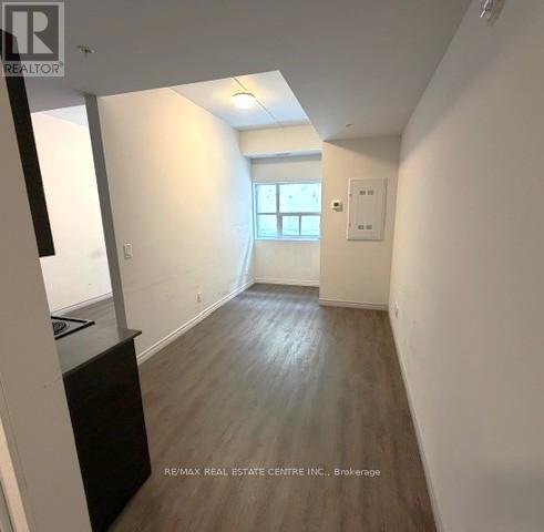 B02 - 269 SUNVIEW STREET