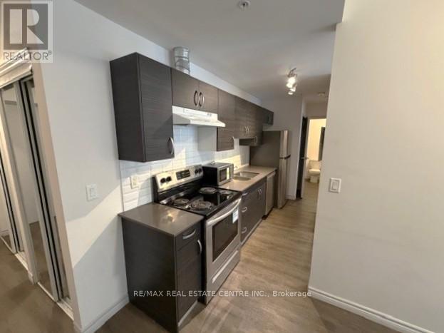 B02 - 269 SUNVIEW STREET