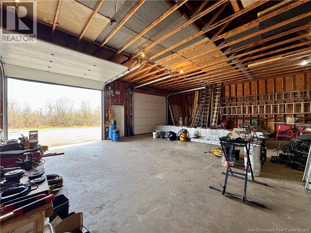 301 Ashburn Road - Photo 3