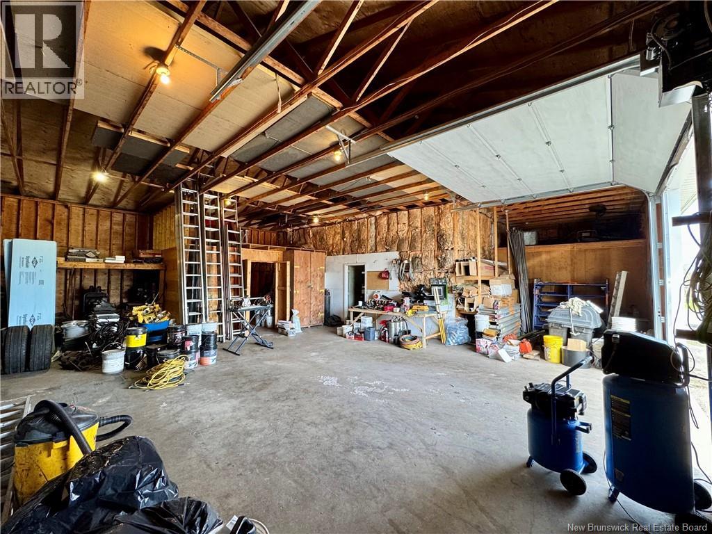 301 Ashburn Road - Photo 4