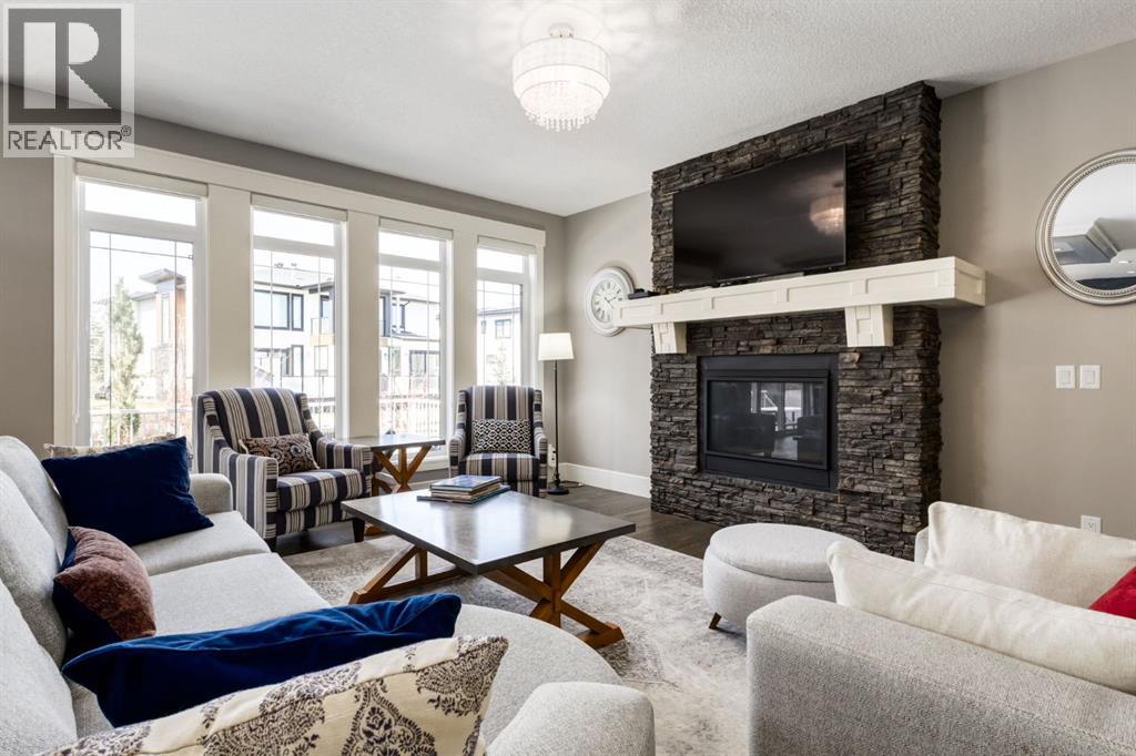 109 Kinniburgh Bay