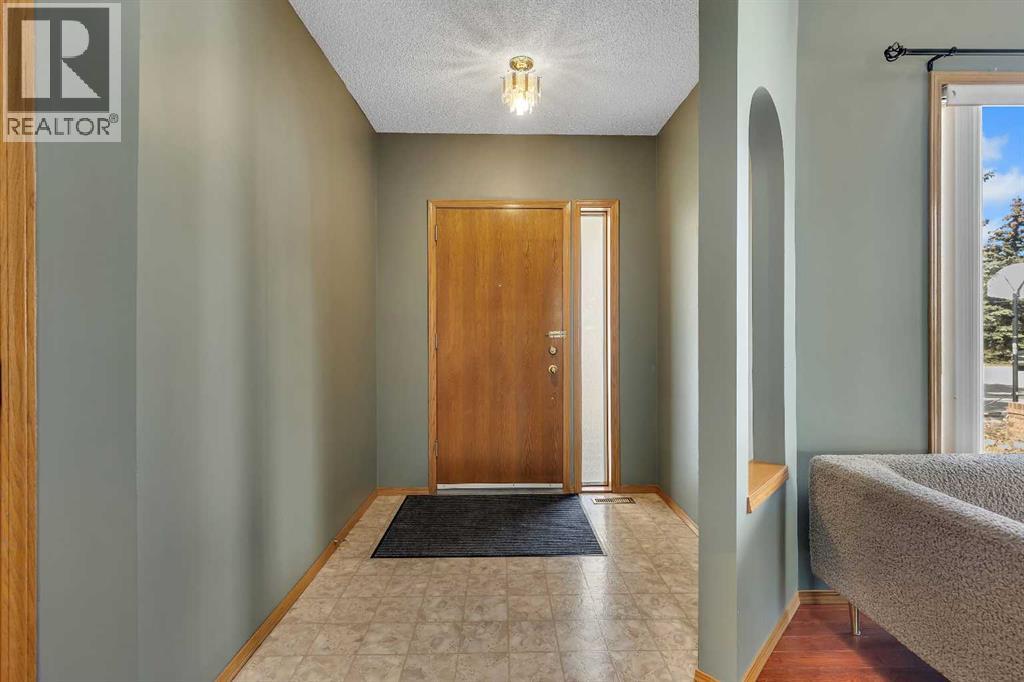 2856 Signal Hill Heights SW