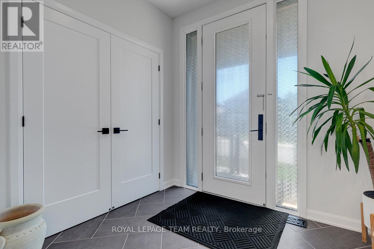 76 ASCARI ROAD