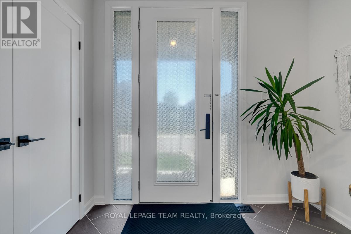 76 ASCARI ROAD