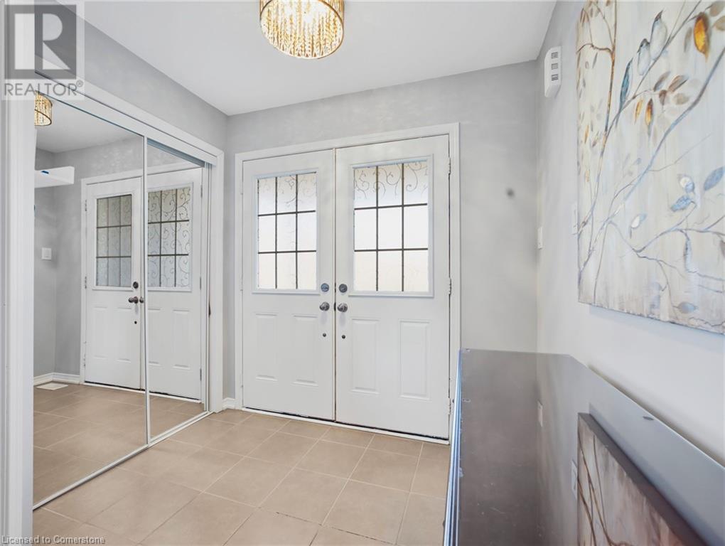 116 ODONNEL Drive