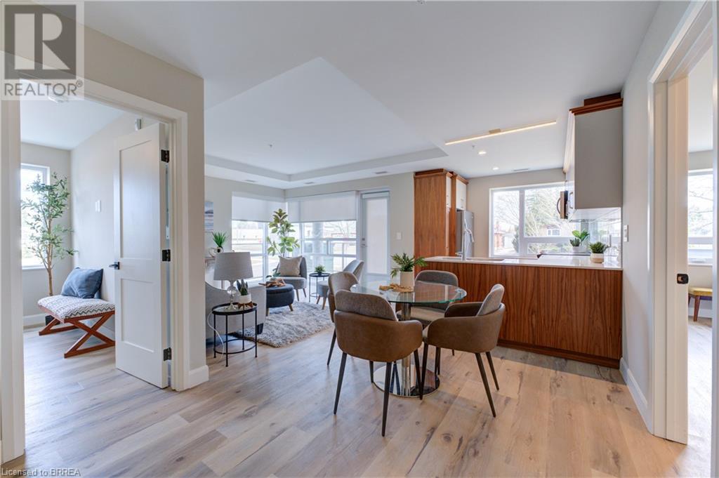 34 NORMAN Street Unit# 110