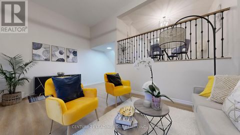152 - 1915 DENMAR ROAD Pickering (Village East) ON L1V3E1