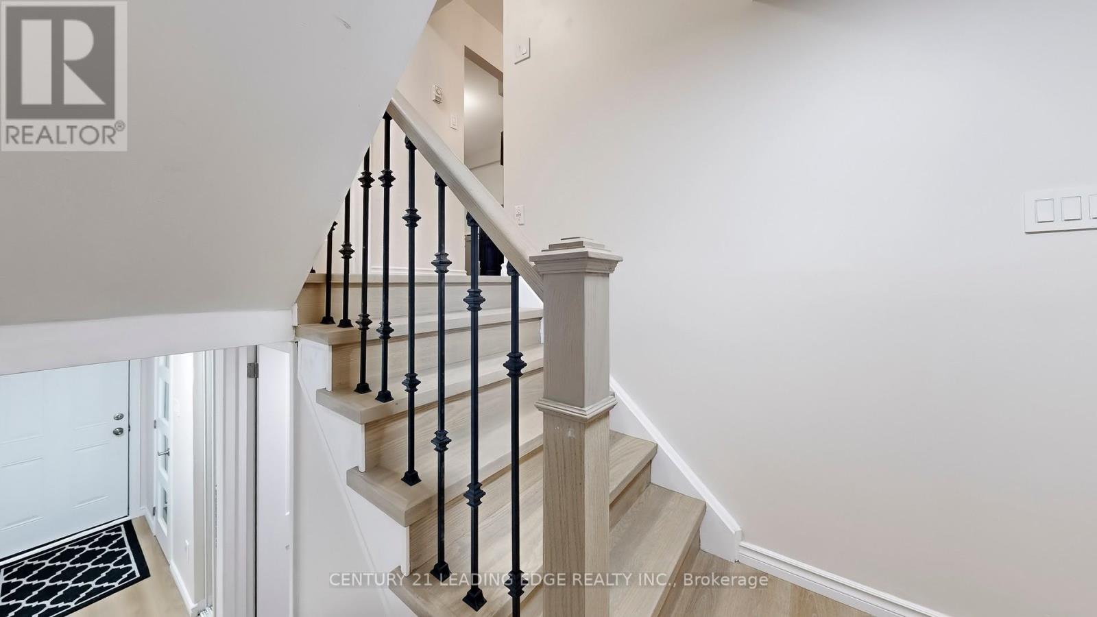 152 - 1915 DENMAR ROAD