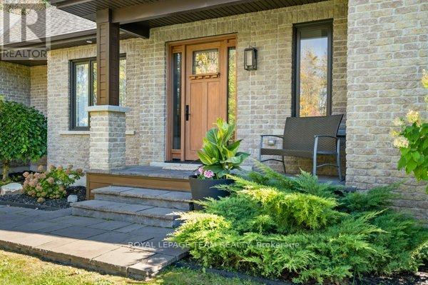 524 OSMOND DALEY DRIVE