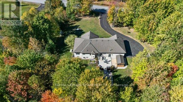 524 OSMOND DALEY DRIVE