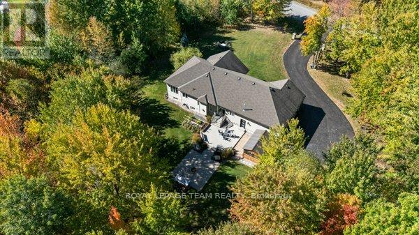 524 OSMOND DALEY DRIVE