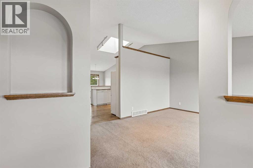 121 Quigley Drive