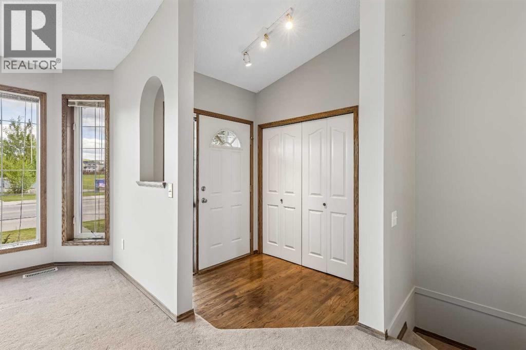 121 Quigley Drive