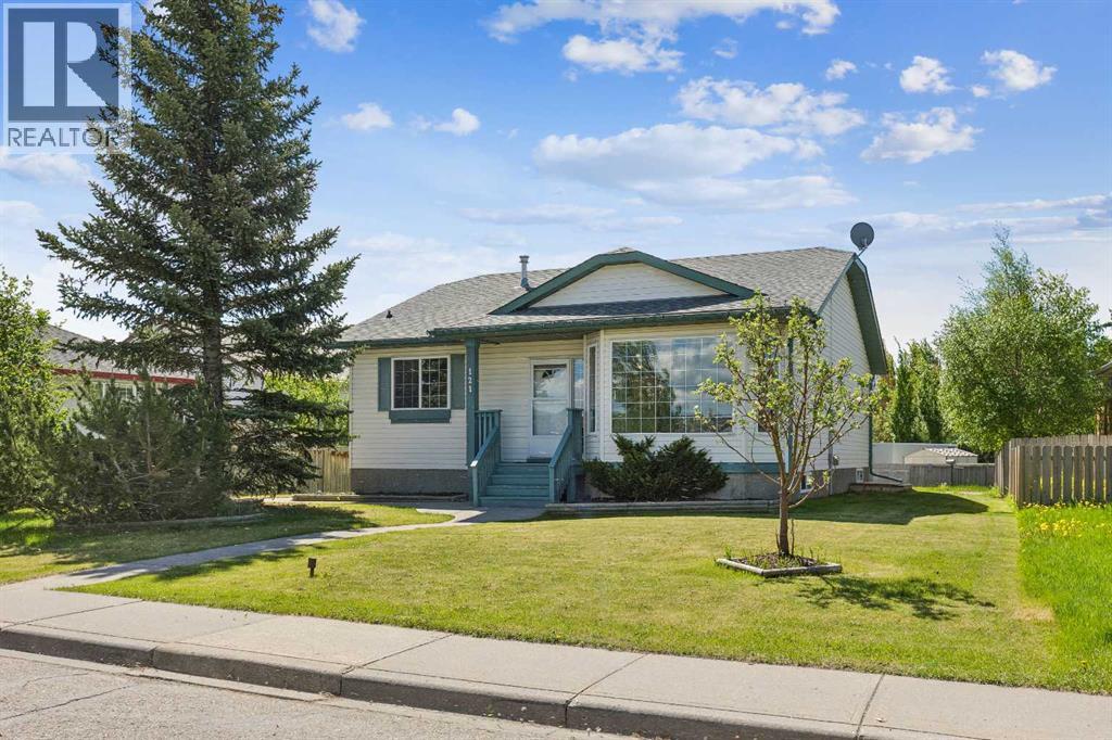 121 Quigley Drive