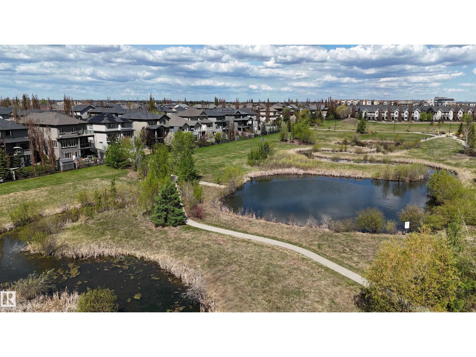 #205 1316 WINDERMERE WY SW