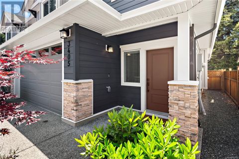 3405 Jazz Crt Langford BC V9C0M6