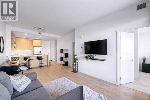 518, 88 9 Street NE Calgary AB T2E4E1