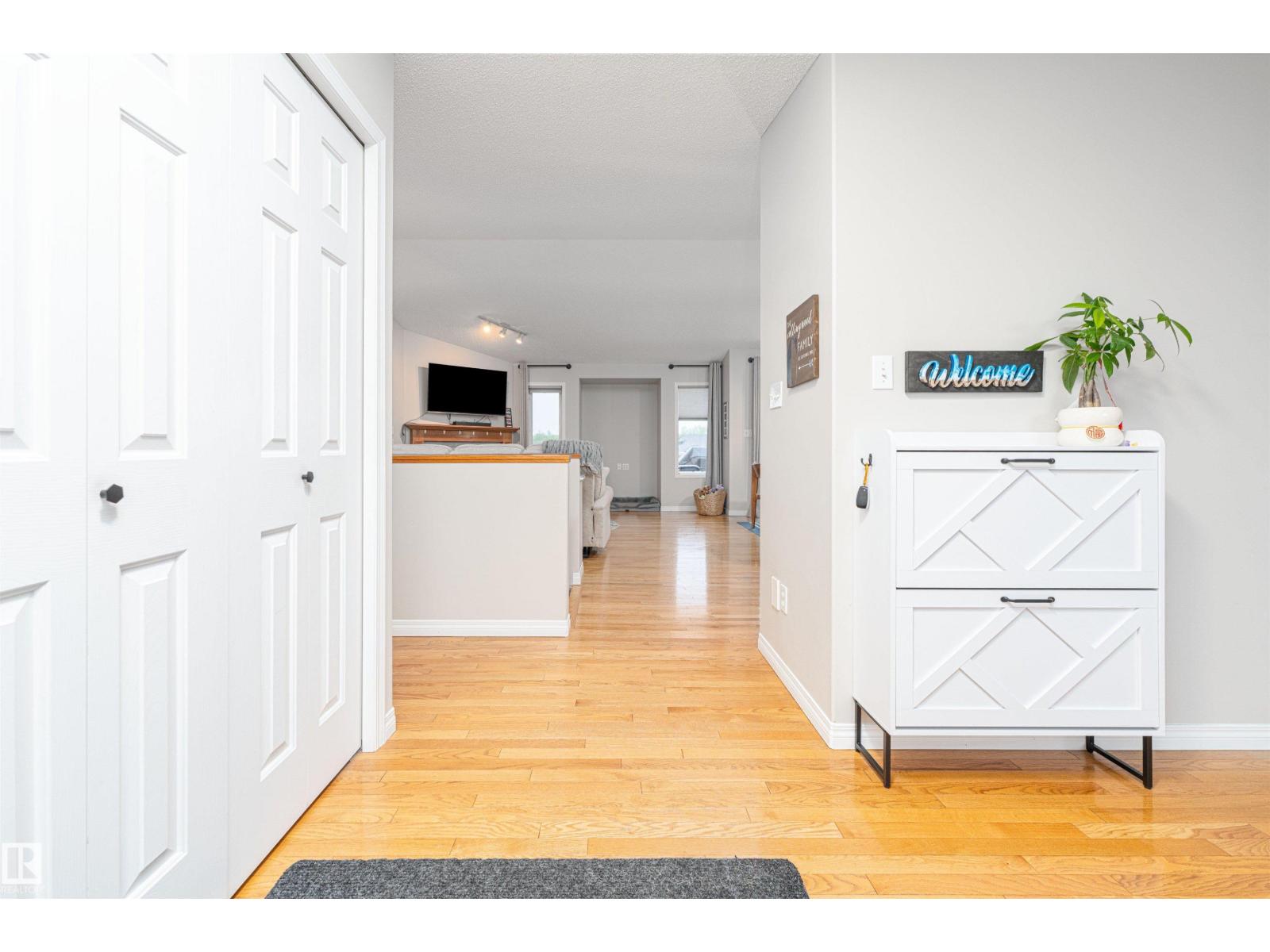 98 CHANCERY PT