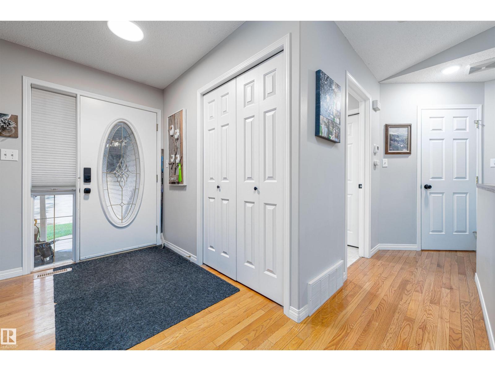 98 CHANCERY PT