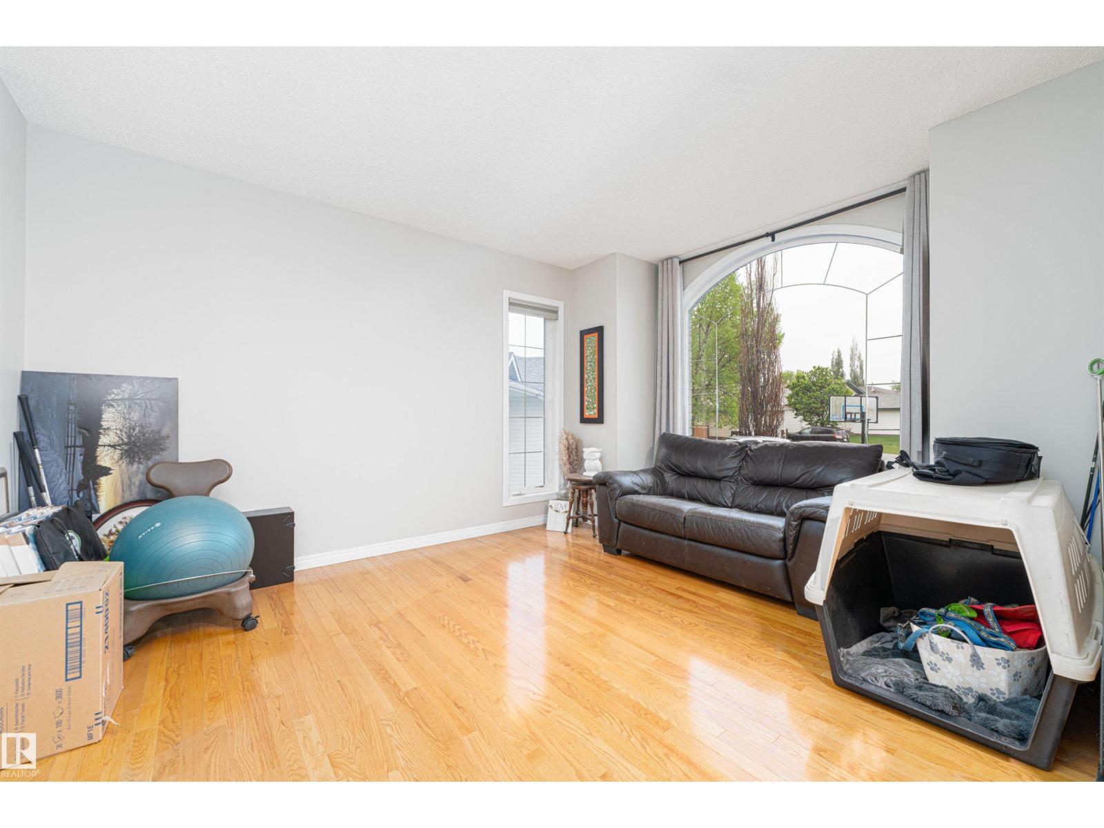 98 CHANCERY PT