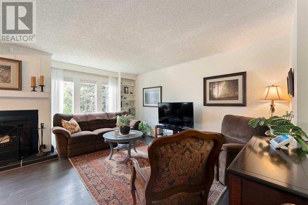 130 Silvergrove Road NW