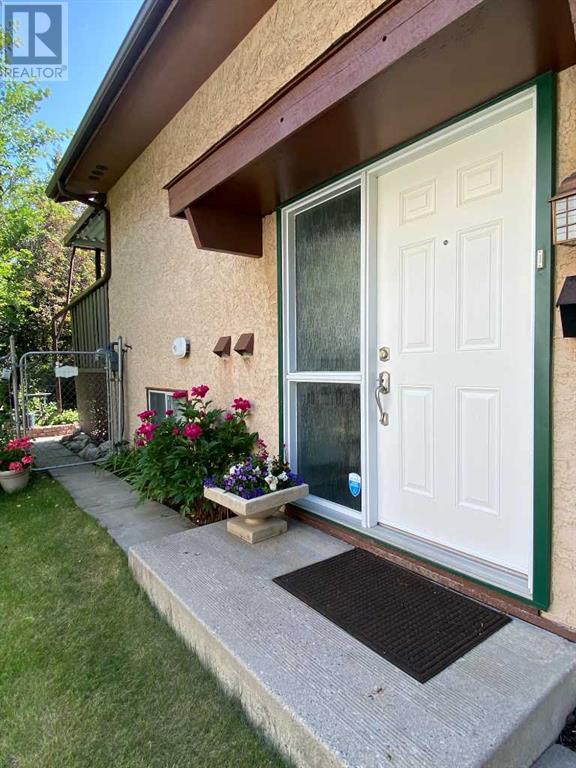 130 Silvergrove Road NW